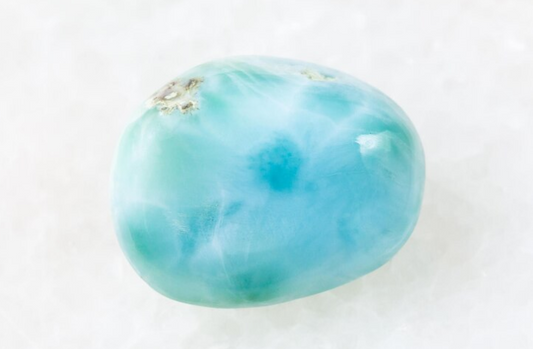 LARIMAR