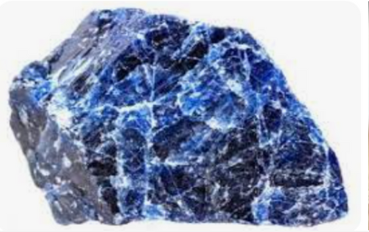 SODALITE